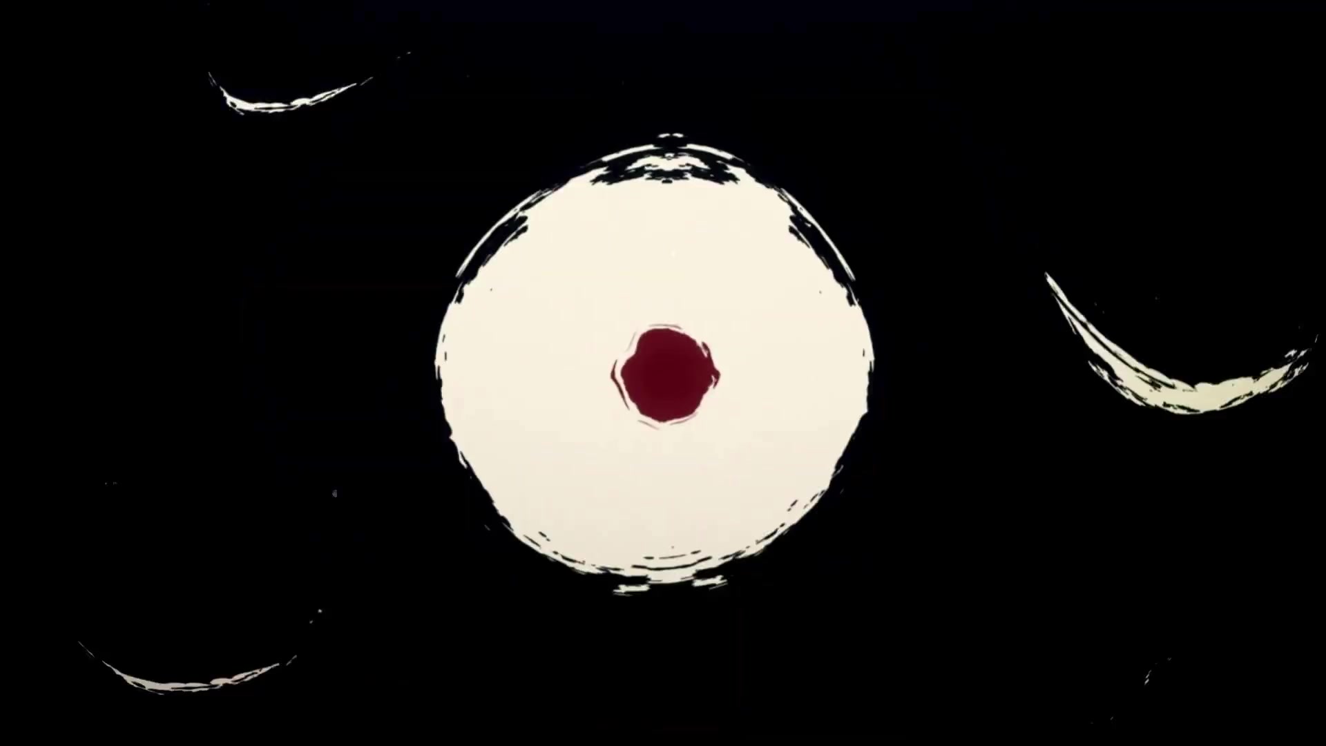 Bleach Trailer No Deadframes.mp4 Comp 4-10x-RIFE-RIFE4.0-240fps.mp4